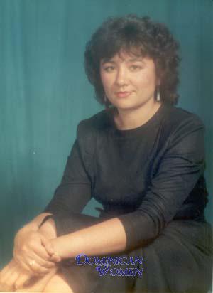 Russia women