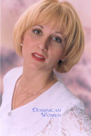 Russia women