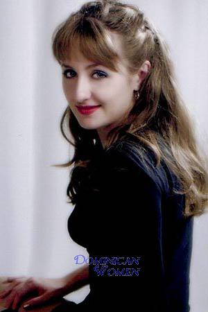 Kazakhstan women