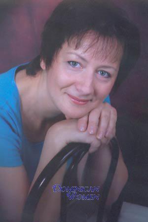 Latvia women