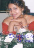 53911 - Arlen Age: 25 - Costa Rica