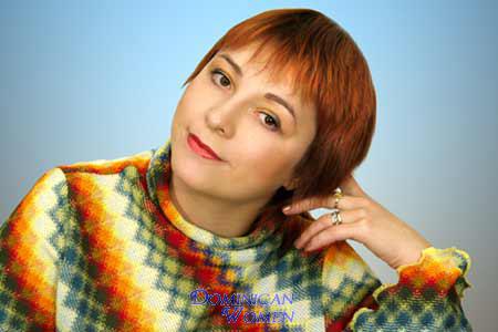 Latvia women