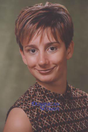 Latvia women