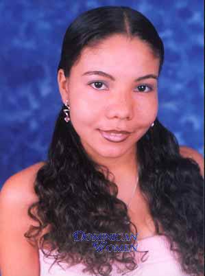 Colombia women