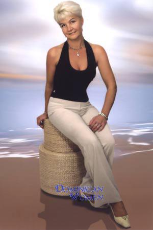 Latvia women