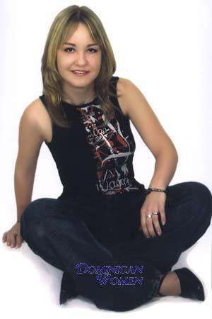 Latvia women