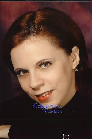 Russia women