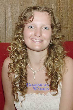 Russia women