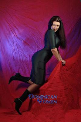 Russia women