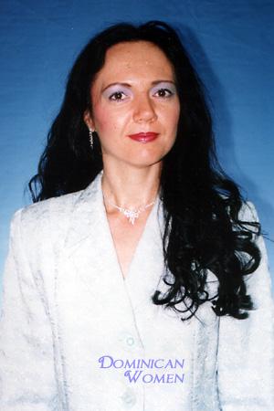Greece women