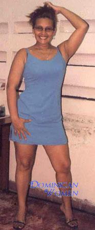 Colombia women