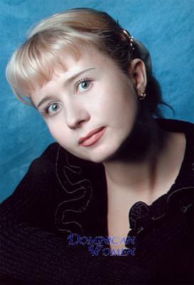 Russia women