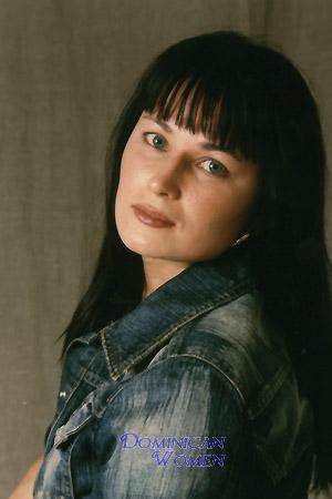 Russia women