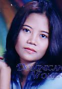 Philippines women