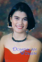 Philippines women