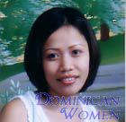 Philippines women