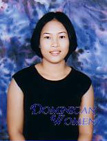 Philippines women