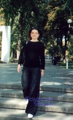Russia women