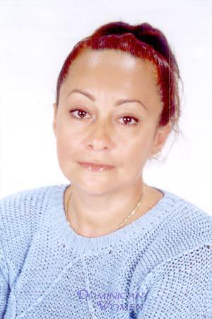 Russia women