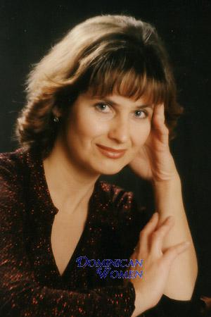 Russia women
