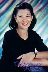 Philippines women