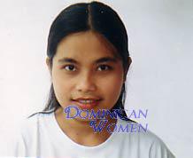 Philippines women
