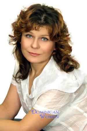 Latvia women