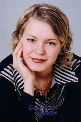 Moldova women