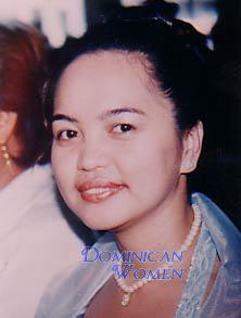 Philippines women
