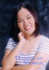 Philippines women