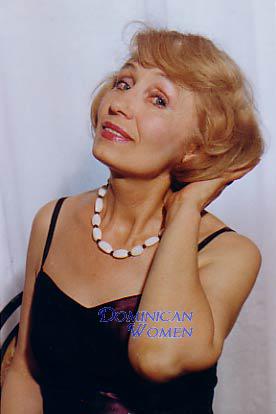 Kazakhstan women