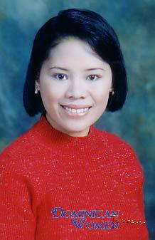 Philippines women