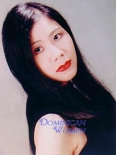 Indonesia women