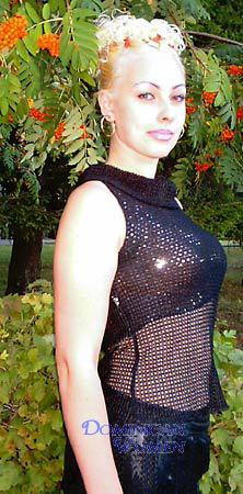 Russia women
