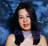 Philippines women