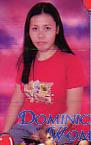 Philippines women