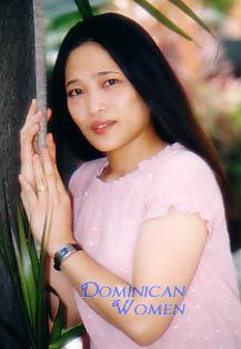 Hong Kong women