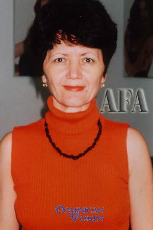 Romania women