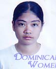 Philippines women