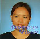 Philippines women