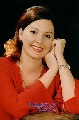Russia women