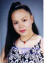 Philippines women