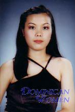 Philippines women