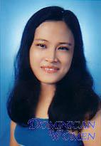 Philippines women