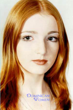 55616 - Yulya Age: 25 - Ukraine