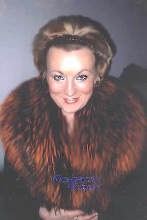 Latvia women