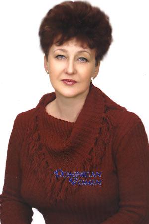Latvia women
