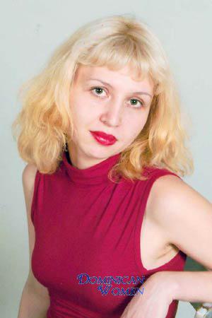 Russia women