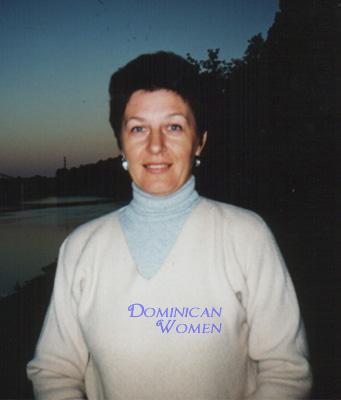 Russia women