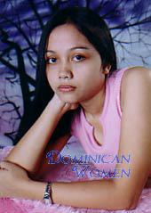 Philippines women